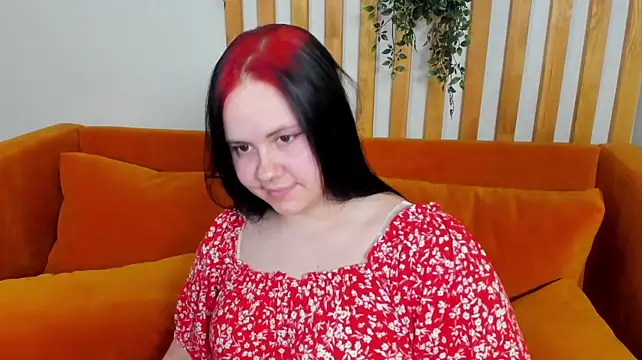 DaisyHarts