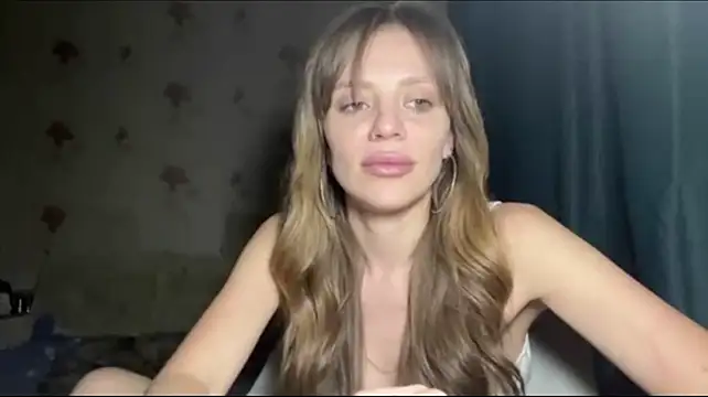 Peresilda