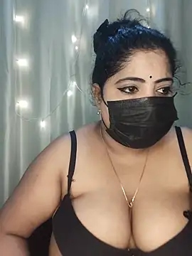 DESI-DOLLLL