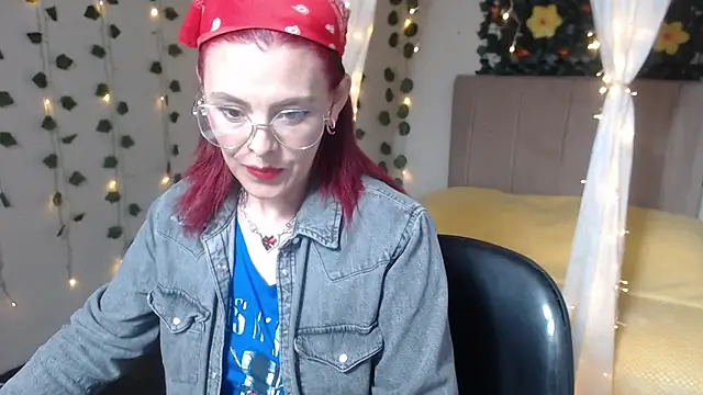 anahi_333