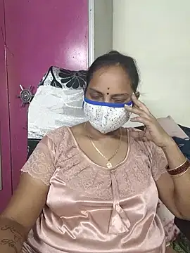 salukutty