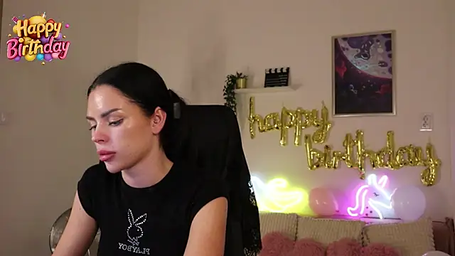 TatianaXoxo1