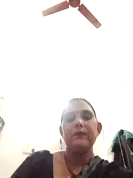 Nishababy12