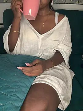 Hot_Chocolati