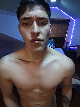 Edward2j