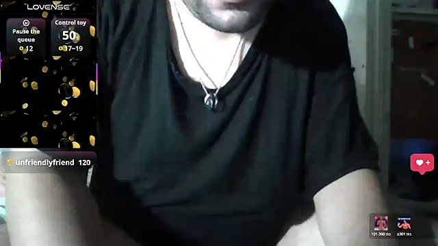 Javi_92
