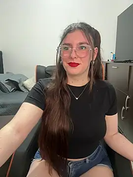 xxbbtaa