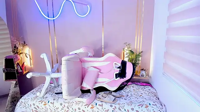 lena_paulxo