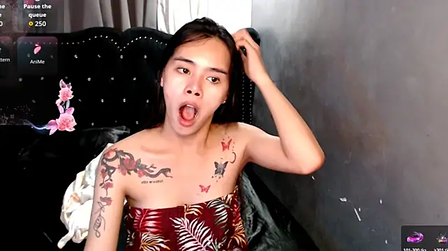 shecutie69