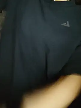 Aashikalaa