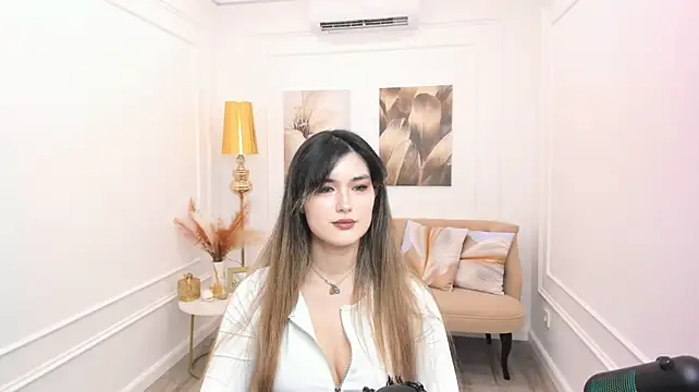 AnneTLi
