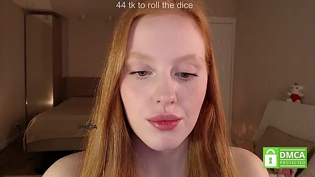 lulu_moonmoon