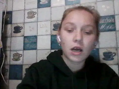 Anna_wey live sex cam