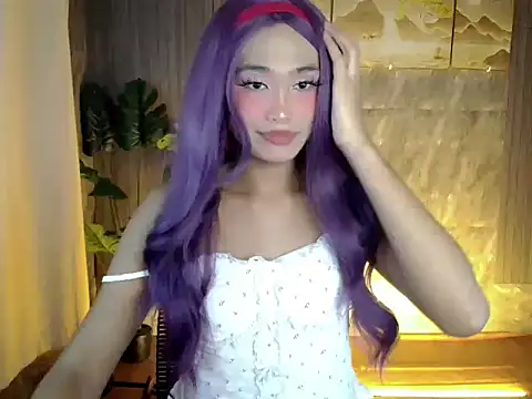 cam livesex Sofiavance