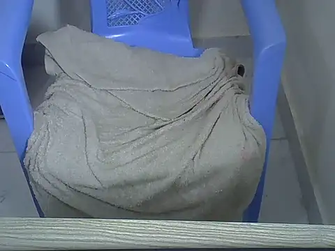 Jckymishy live cam on StripChat