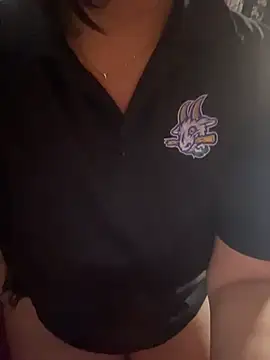 Camila_rouse_