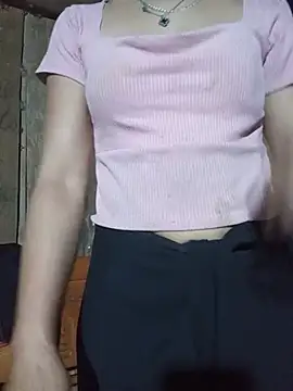 Heryy_xx live cam on StripChat