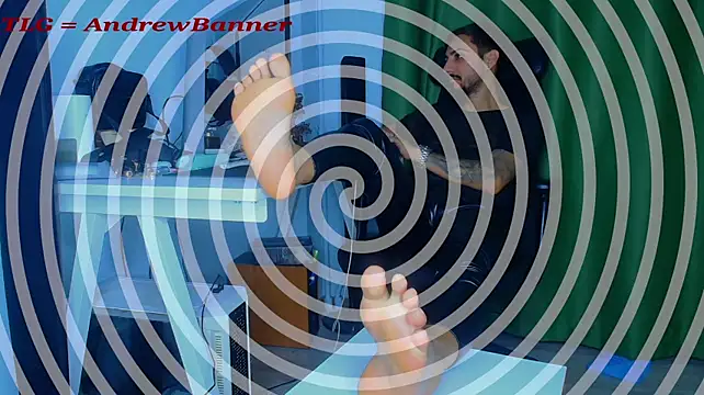 AndrewBanner