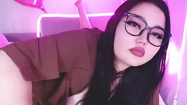 yourmermaidd