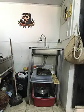 Vlackniyaaa6565