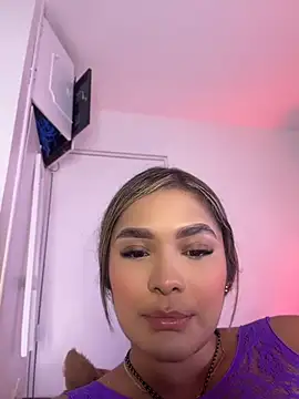 Kendall__evanss