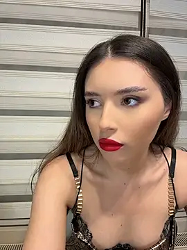 MillieDixon live cam on StripChat