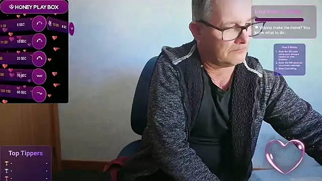 daddy_man