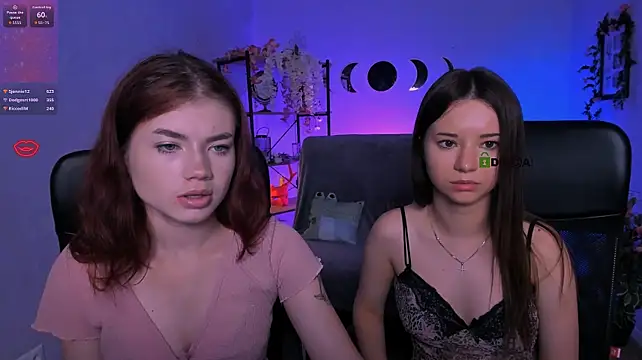 isabel_wave