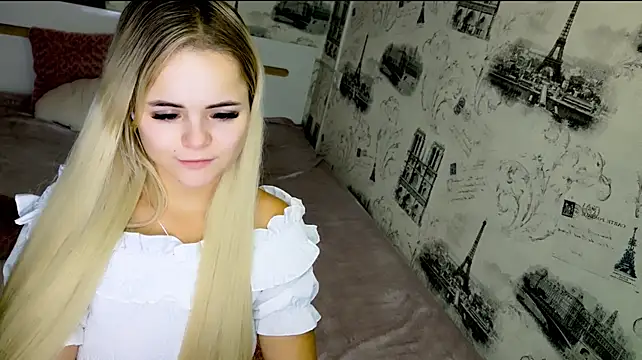 lovely-eyes