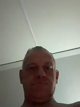 JakubW79 webcam
