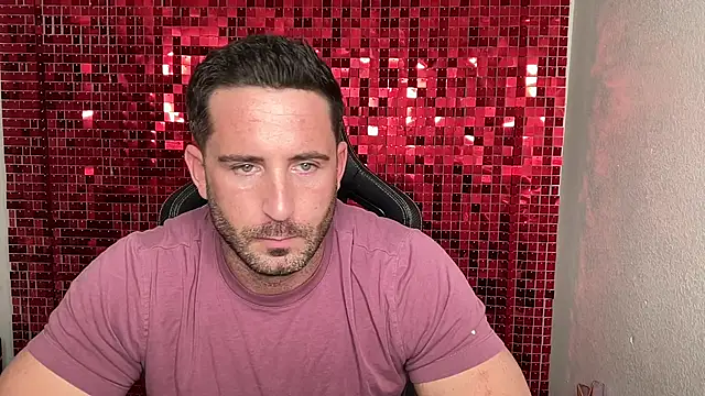 brettmycles28