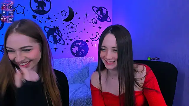 bella_dorn
