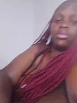 Wairimu1