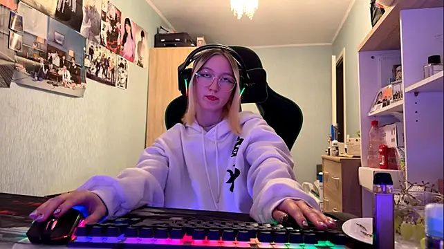 SoniaKotts — FansOnlyX creator profile