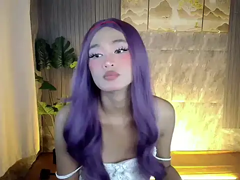 sofiavance live cam on StripChat