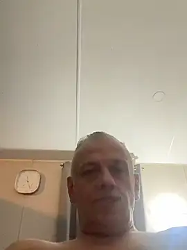 JakubW79