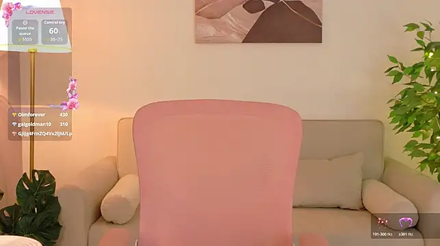 milaleoneli