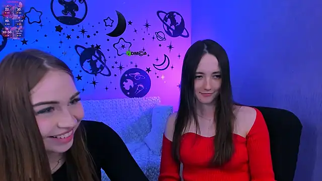 bella_dorn