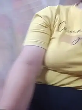 cumgirl1