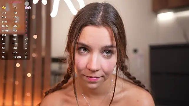 Monika__youthful