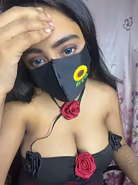 Naughty_Queen49