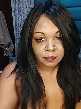 hemilynthomas2467