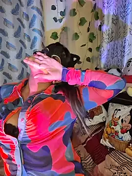 Kiara_97