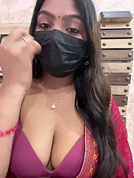 cute-ananyaa (F young) - Pussy show 🥵