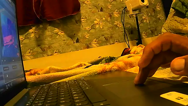 jhennyf_lims (Ask my age) - #brazilian #cam2cam #camel-toe #cheap-privates #cooking #erotic-dance #foot-fetish #hd #humiliation #jerk-off-instruction #massage #masturbation #mobile #office #outdoor #portuguese-speaking #recordable-privates #recordable-publics #sex-toys #striptease #titty-fuck #topless #upskirt #brazilian #brunettes #cam2cam #camel-toe #cheap-privates #cheap-privates-latin #cooking #erotic-dance #flashing #foot-fetish #hd #humiliation #jerk-off-instruction #latin #latin-foot-fetish #latin-masturbation #massage #masturbation #medium #mobile #office #outdoor #portuguese-speaking #recordable-privates #recordable-publics #sex-toys #small-audience #striptease #striptease-latin #titty-fuck #topless #topless-latin #upskirt