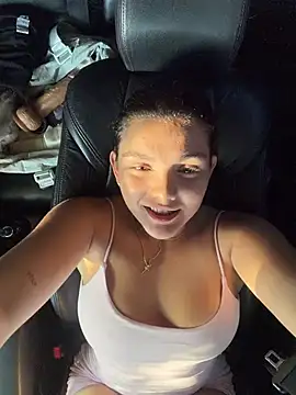 Eva_stark10