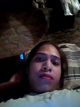 hotgirl-20