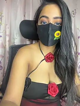 Naughty_Queen49