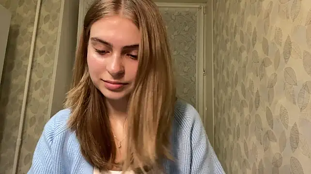 JessicaShelvy