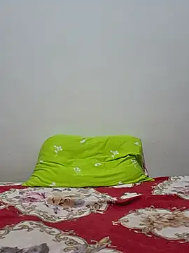 altinya